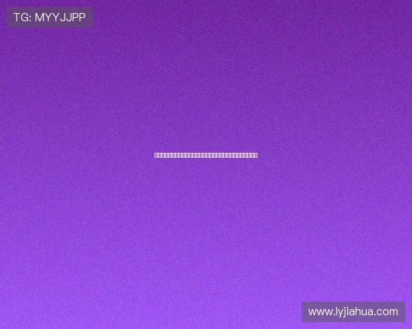 中国女排强势挺进亚锦赛四强展现团队韧性与冠军底蕴引发球迷热议 中国女排强势挺进亚锦赛四强展现团队韧性与冠军底蕴引发球迷热议