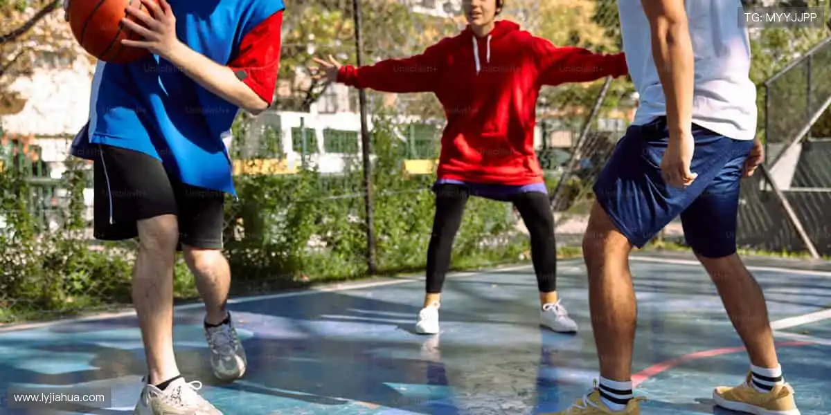 📱错过直播?精彩瞬间随时为你回放!